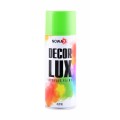 Краска флуоресцентная Nowax Spray зеленая 450мл, цена: 230 грн.
