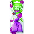 Ароматизатор Paloma Happy Bag Floral сухий, ціна: 86 грн.