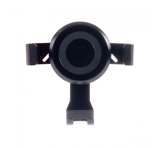 Тримач телефону автомобільний Белавто DU23 універсальний, ціна: 254 грн.