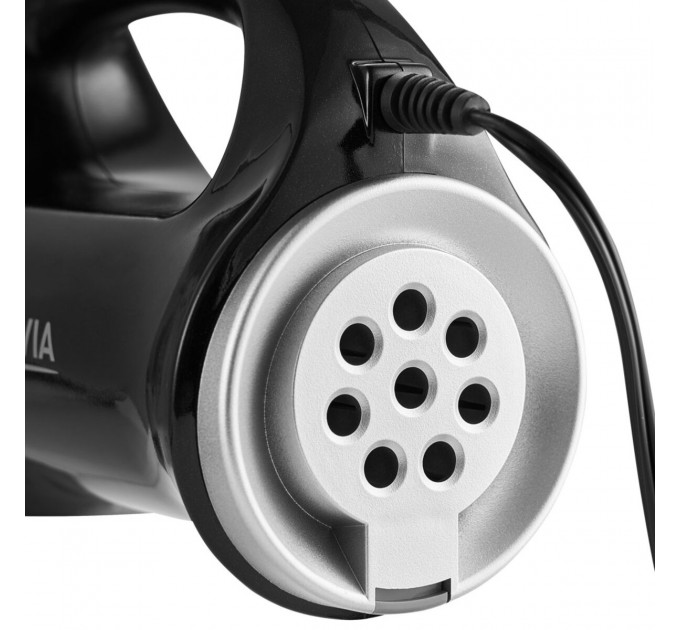 Пылесос автомобильный Brevia 150Вт 4.5кПа от прикуривателя черный, цена: 1 359 грн.