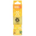 Ароматизатор Nowax X Spray Lemon в коробці, ціна: 140 грн.