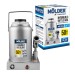 Домкрат гідравлічний пляшковий Molder 50т 285-465мм, ціна: 4 087 грн.
