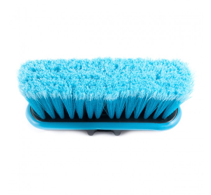 Щітка для миття авто Bi-Plast Combi, ціна: 159 грн.