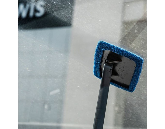 Щетка ручная K2 Window Cleaner для мытья окон автомобиля, цена: 77 грн.