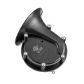 Сигнал автомобильный Сонар двухтональный 12В (410Hz, 510Hz) 2шт, цена: 482 грн.