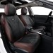 Комплект, 5D чехлы для сидений Beltex Sierra, black-brown, цена: 6 543 грн.