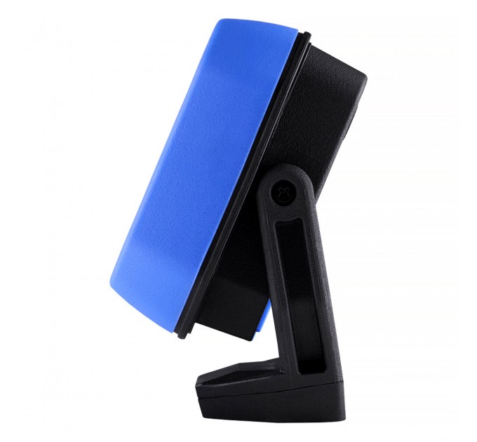 Лампа Brevia LED 10W COB+3W LED 1000lm, 2500mAh, type-C, ціна: 901 грн.