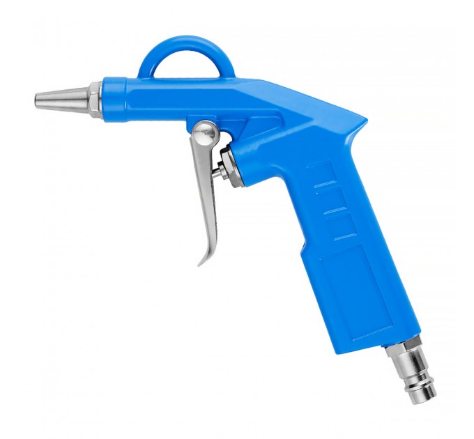 Набор пневмоинструмента Molder 5в1, цена: 1 225 грн.