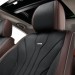 Комплект, 5D чехлы для сидений Beltex Sierra, black-brown, цена: 6 543 грн.