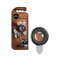 Ароматизатор Aroma Car Dot&Refill - Anti Tobacco, цена: 164 грн.