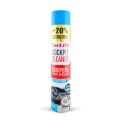 Полироль для панели приборов CarLife Cockpit Cleaner Кокос, 750мл, цена: 226 грн.