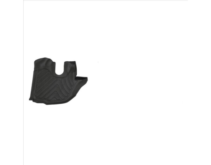 Isuzu NQR (2006-2023) 3D коврик передний левый (Stingray), цена: 990 грн.