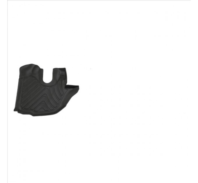 Isuzu NQR (2006-2023) 3D килимок передній лівий (Stingray), ціна: 990 грн.