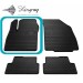 Ravon R4 (2016-...) коврик передний левый (Stingray), цена: 1 047 грн.
