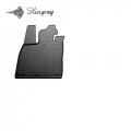Volkswagen ID.5 (2021-...) килимок передній лівий (Stingray), ціна: 1 272 грн.