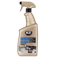 Нейтрализатор запаха и освежитель воздуха K2 Skiron 770мл