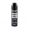 Ароматизатор повітря в індивід. упак.Winso Magic Spray Exclusive 30мл - White, ціна: 212 грн.