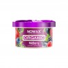 Ароматизатор повітря Nowax серія Organic - Wildberry, ціна: 140 грн.