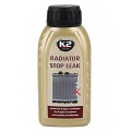 Герметик радіатора K2 Radiator Stop Leak 250г, ціна: 79 грн.