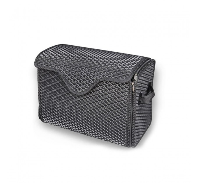 Сумка органайзер Beltex EVA Прямоугольник 42х23х30см черная, цена: 1 468 грн.