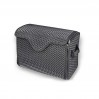 Сумка органайзер Beltex EVA Прямоугольник 42х23х30см черная, цена: 1 468 грн.