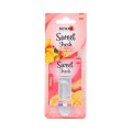 Ароматизатор Nowax Sweet Fresh Mango, 5ml рідкий, ціна: 55 грн.