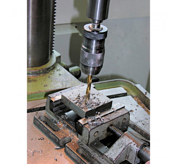 Смазка для режущего инструмента Wurth Perfect Cut + Cool 400 мл, цена: 415 грн.