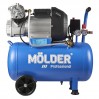 Компрессор воздушный Molder с ресивером 50л, 356л/мин, 2200Вт, цена: 13 712 грн.