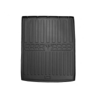 Bmw 3Dковрик в багажник 5 (G60) (2023-...) (sedan) (Stingray)