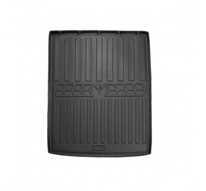 Bmw 3Dкилимок в багажник 5 (G60) (2023-...) (sedan) (Stingray), ціна: 1 302 грн.