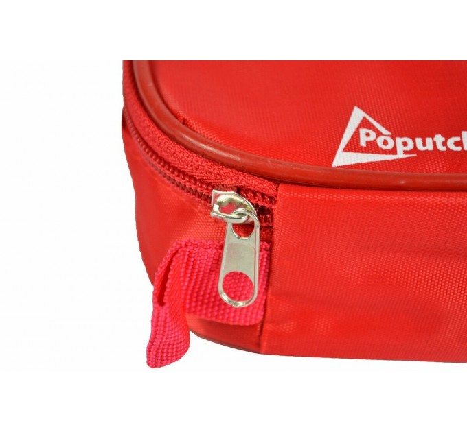 Аптечка медицинская автомобильная-2, согласно ТУ, мягкий футляр., цена: 574 грн.