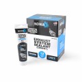 Герметик Nowax керамічний високотемпературний 150г, ціна: 141 грн.