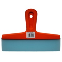 Водосгон профессиональный Kufieta SCW02