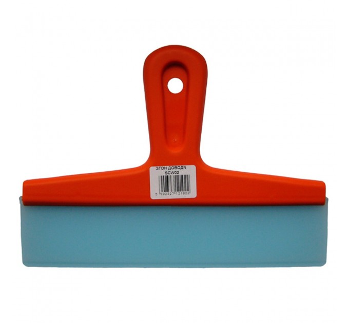 Водосгон профессиональный Kufieta SCW02, цена: 304 грн.