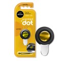 Ароматизатор Aroma Car DOT - Vanilla, цена: 100 грн.