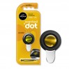 Ароматизатор Aroma Car DOT - Vanilla, цена: 100 грн.