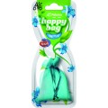 Ароматизатор Paloma Happy Bag Sport сухий, ціна: 98 грн.