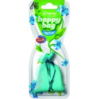 Ароматизатор Paloma Happy Bag Sport сухий