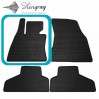 Bmw X5 (F15) (2013-2018) килимок передній лівий (Stingray), ціна: 649 грн.