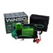 Компресор автомобільний Winso професійний, високої потужності, ціна: 3 839 грн.