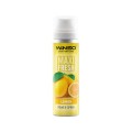 Ароматизатор воздуха Winso Maxi Fresh 75мл Lemon, цена: 159 грн.