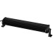 Фара светодиодная Brevia Cree Combo 120W (40x3W), 11200Lm, 554x82x90мм, 1шт, цена: 2 361 грн.