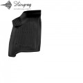 Lada 2115 (1997-2012) 3D коврик передний левый (Stingray), цена: 783 грн.