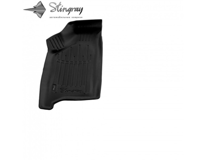 Lada 2115 (1997-2012) 3D коврик передний левый (Stingray), цена: 783 грн.