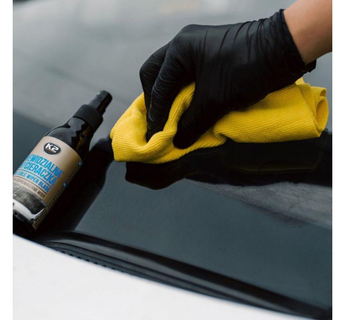 Антидощ K2 Vizio Plus 150мл, ціна: 97 грн.