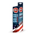 Пленка тонировочная JBL 0.2x1.5m Dark Black, цена: 56 грн.