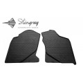 Great wall Hover (2005-2010) комплект ковриков с 2 штук (Stingray), цена: 1 272 грн.