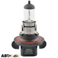 Галогенна лампа BREVIA H13 12V 60/55W P26.4t Power +30% CP 12013PC (1 шт.), ціна: 524 грн.