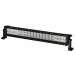 Фара светодиодная Brevia Cree Combo 120W (40x3W), 11200Lm, 554x82x90мм, 1шт, цена: 2 361 грн.