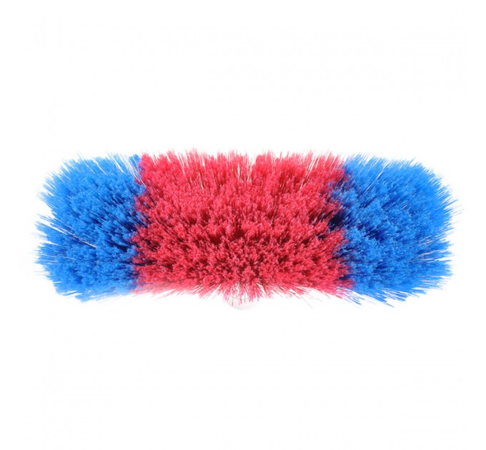 Щітка для миття авто Bi-Plast Classic 24см, ціна: 99 грн.